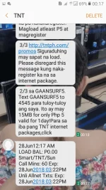 Screenshot_20180628-001718.webp