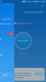 Screenshot_20180628-002348.webp