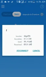 Screenshot_2018-06-28-00-32-10.webp