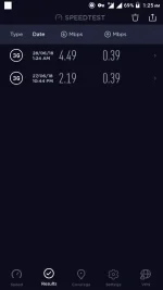 Screenshot_20180628-012546.webp