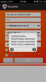 Screenshot_20180628_012910.webp
