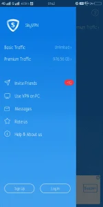 Screenshot_20180628_014248.webp