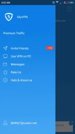 Screenshot_2018-06-28-02-03-43-185_me.skyvpn.apq.webp Screenshot_2018-06-28-02-03-43-185_me.skyvpn.apq.webp