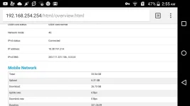 Screenshot_2018-06-28-02-55-12.webp