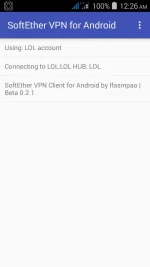 Screenshot_2018-06-28-00-26-26.webp