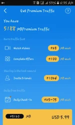 Screenshot_20180628-043552.webp