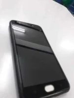 20180628_065403.webp
