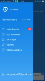 Screenshot_2018-06-28-08-10-25-73.webp