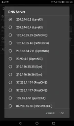 Screenshot_20180628-082209.webp