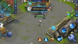 Screenshot_2018-06-28-08-38-01.webp