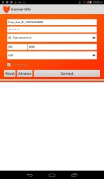 Screenshot_2018-06-28-10-00-01.webp