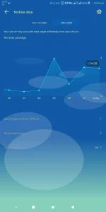 Screenshot_20180628-101923.webp