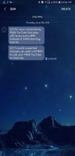 Screenshot_20180628-103604_Messages.webp