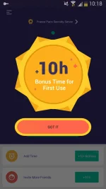 Screenshot_2018-06-28-10-18-06.webp
