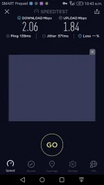 Screenshot_2018-06-28-10-43-45.webp