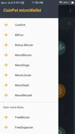 Screenshot_20180628_115627.webp