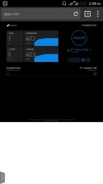 Screenshot_20180628-144832.webp