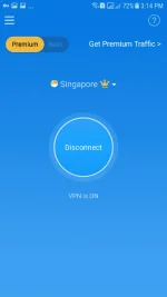 Screenshot_20180628-151451.webp