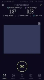 Screenshot_2018-06-28-16-58-45-056.webp