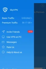 Screenshot_2018-06-28-18-13-29.webp