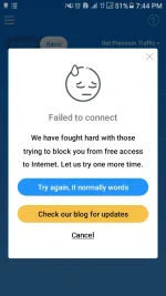 Screenshot_20180628-194421.webp