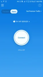 Screenshot_20180628-194424.webp