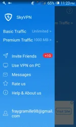 Screenshot_2018-06-28-23-23-06.webp