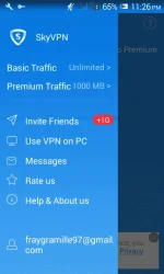 Screenshot_2018-06-28-23-26-14.webp