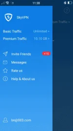 Screenshot_2018-06-28-23-38-29-09.webp