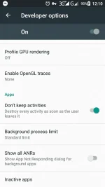 Screenshot_20180629-001036.webp