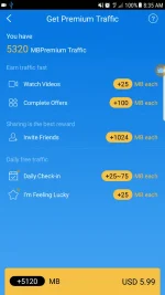 Screenshot_20180629-083501.webp