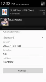 Screenshot_2018-06-29-12-33-07.webp