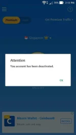 Screenshot_20180629-141334.webp
