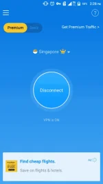 Screenshot_2018-06-29-14-28-58.webp