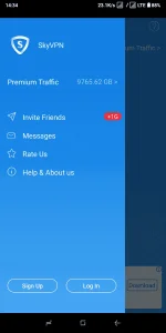 Screenshot_2018-06-29-14-34-30-269_me.skyvpn.quad9.webp