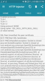 Screenshot_20180629-185126.webp