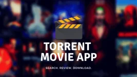20180629_211027_0001.webp 20180629_211027_0001.webp