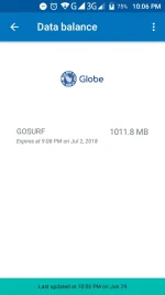 Screenshot_20180629-220629.webp
