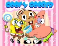 goofy_goober_by_honey_puff-d897ily.webp