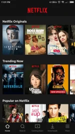 Screenshot_2018-06-29-23-01-19-685_com.nêtflïx.mediaclient.webp
