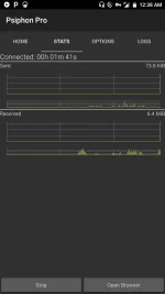 Screenshot_20180630-003838.webp