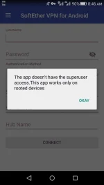 Screenshot_2018-06-30-08-46-28.webp