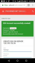 Screenshot_20180630-084808.webp