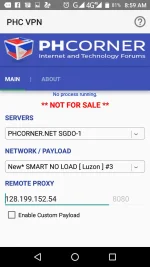 Screenshot_20180630-085942.webp