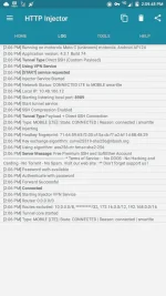 Screenshot_20180630-140950.webp