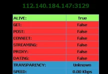 Capture.webp