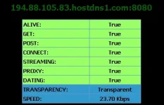 Capture.webp