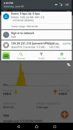 Screenshot_2018-06-30-16-34-49.webp