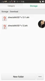 Screenshot_2018-06-30-19-16-14-19.webp
