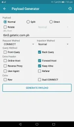 Screenshot_20180630-193533.webp